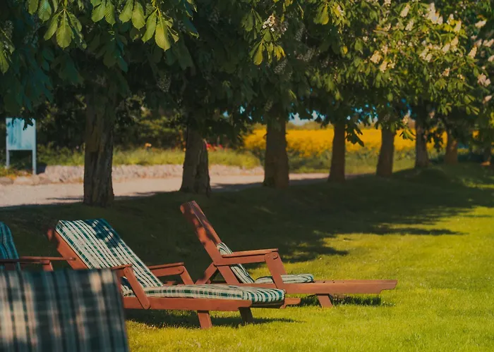 Twister * Westermarkelsdorf