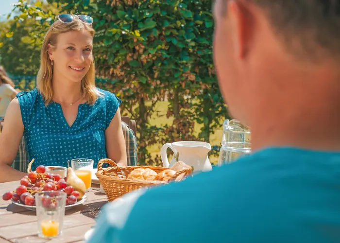 Twister Appartamento *