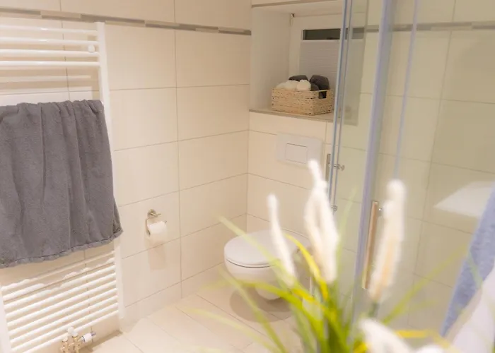 Twister Appartamento